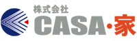 株式会社CASA・YA